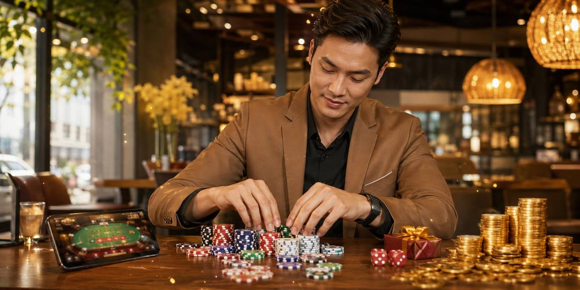 pag999 Live Roulette Dem – Quay Số Cùng Dealer Thật