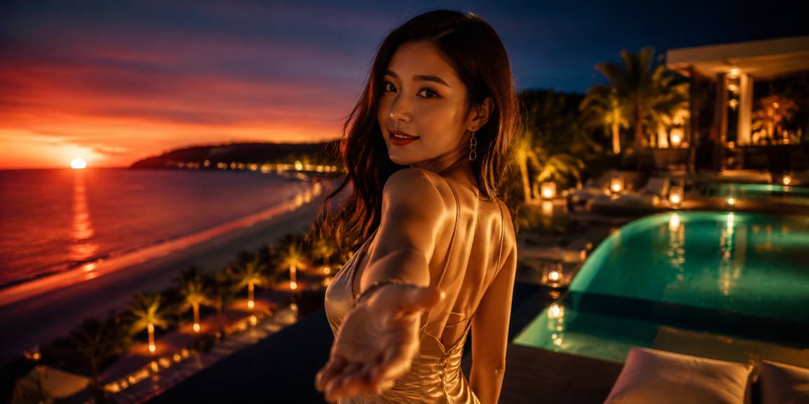 pag999 Live Roulette Dem Tại pag999 Có Gì