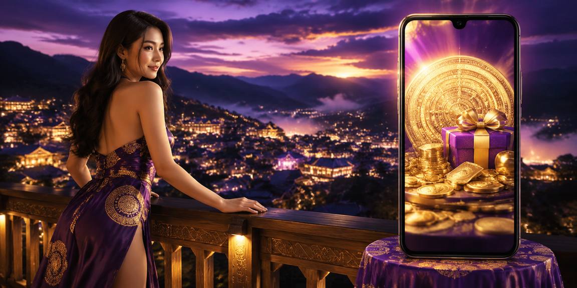 pag999 ZaloPay hoạt động thế nào trên pag999