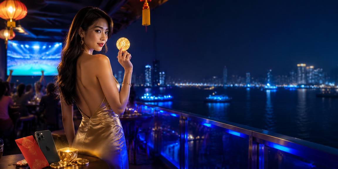 pag999 Nổi Bật Casino Trực Tiếp