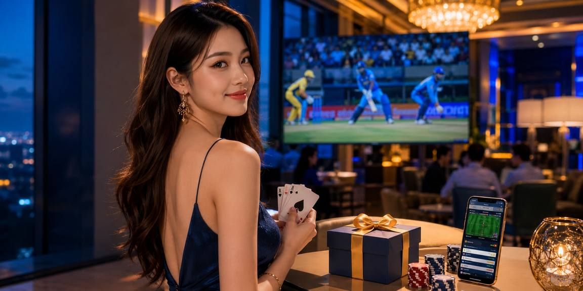 pag999 Thông tin của bạn được bảo vệ như thế nào tại pag999